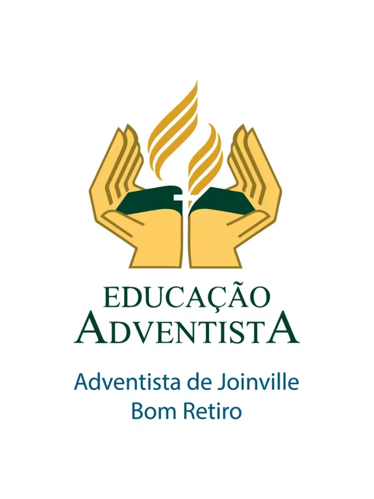 Capturas de tela do Educação Adventista Bom Retiro iPad 