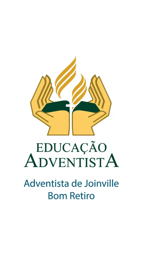 Capturas de tela do Educação Adventista Bom Retiro