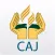 Educação Adventista - CAJ