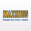 Maximus Colégio Ouro Preto