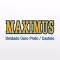 Maximus Colégio Ouro Preto