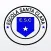 Escola Santa Clara
