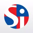 Santo Ivo