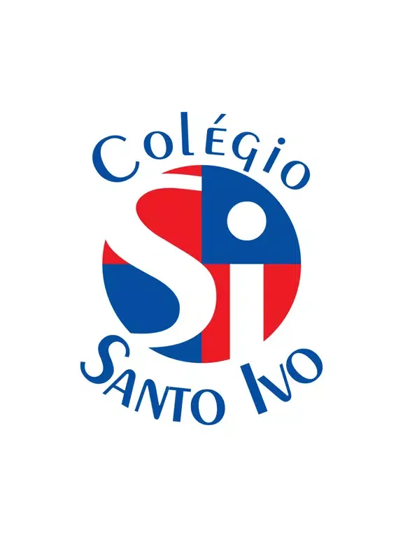 تصاویر Santo Ivo iPad 