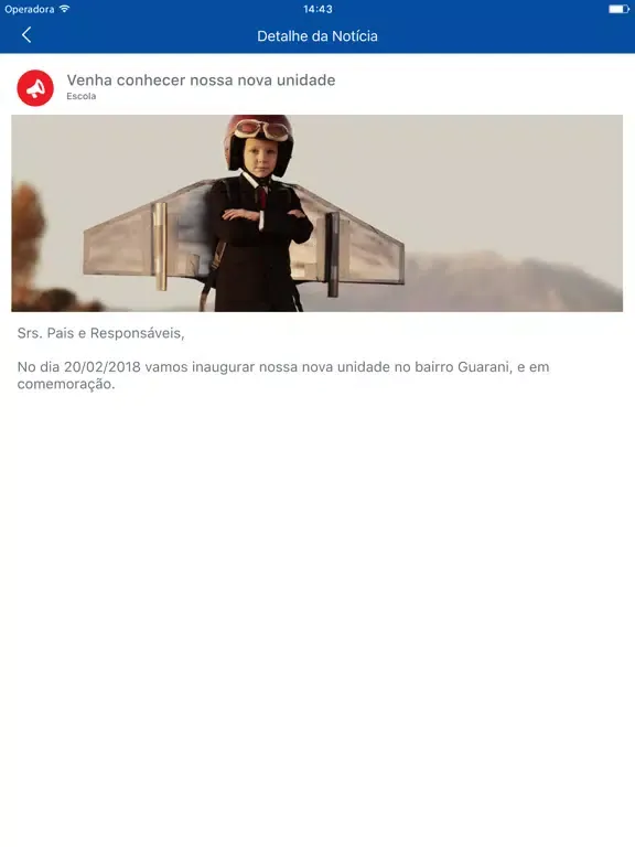 تصاویر Santo Ivo iPad 