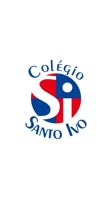 تصاویر Santo Ivo