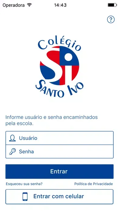 تصاویر Santo Ivo