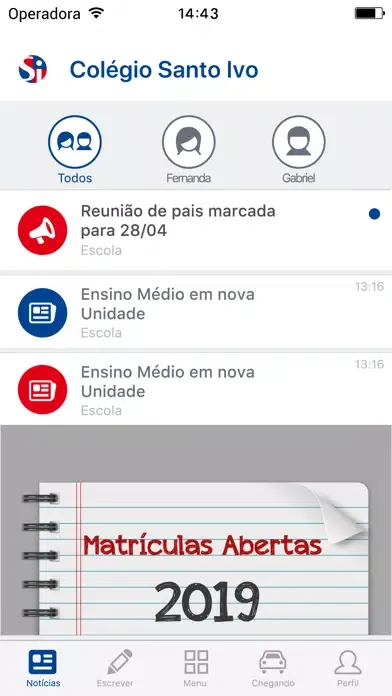 تصاویر Santo Ivo
