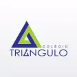 Colégio Triângulo Colégio Triângulo