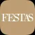 FESTAS Royal Guide