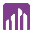 Ethos Vivet Ethos Vivet