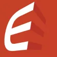 Ethos Aprovador