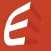 Ethos Aprovador