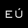 Etiqueta Única Etiqueta Única