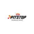 Pitstop Academia Jamef Pitstop Academia Jamef