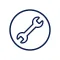 Electrolux Instala