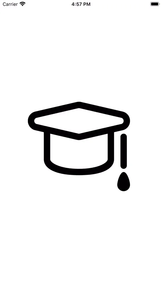 YOUniversity স্ক্রিনশট