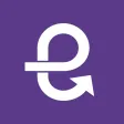 Etus - Gestão de redes sociais Etus - Gestão de redes sociais