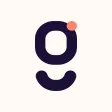 Guio