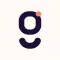 Guio