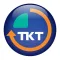 TKT Now