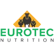 Eurotec