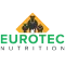 Eurotec