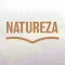 Enciclopédia Natureza