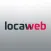 Locaweb