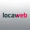 Locaweb