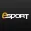 eSport