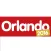 Guia Orlando 2016