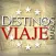 Destinos Viaje Mais