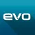 Evo Meios de Pagamento