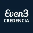 Even3 Credenciamento