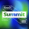 Even3 Summit 2022