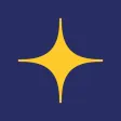EVENTIM Brasil
