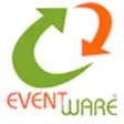 Eventware Eventware