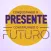 MONDELEZ CONVENÇÃO 2020