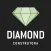 Construtora Diamond AST