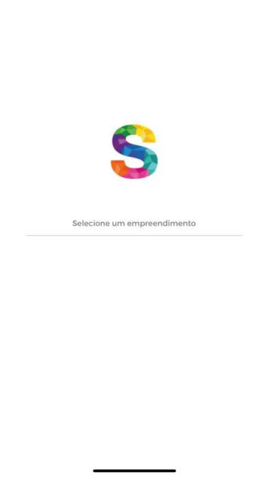 Sindona Screenshots