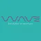 Wave - Proteção Veicular
