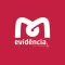 Momenta Evidência