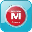 Memento Momenta