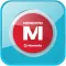 Memento Momenta