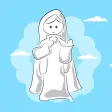 Estrelinhas da Paz