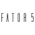 Fator5
