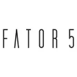 Fator5 Fator5