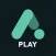 Aya Play