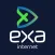 Exa Internet